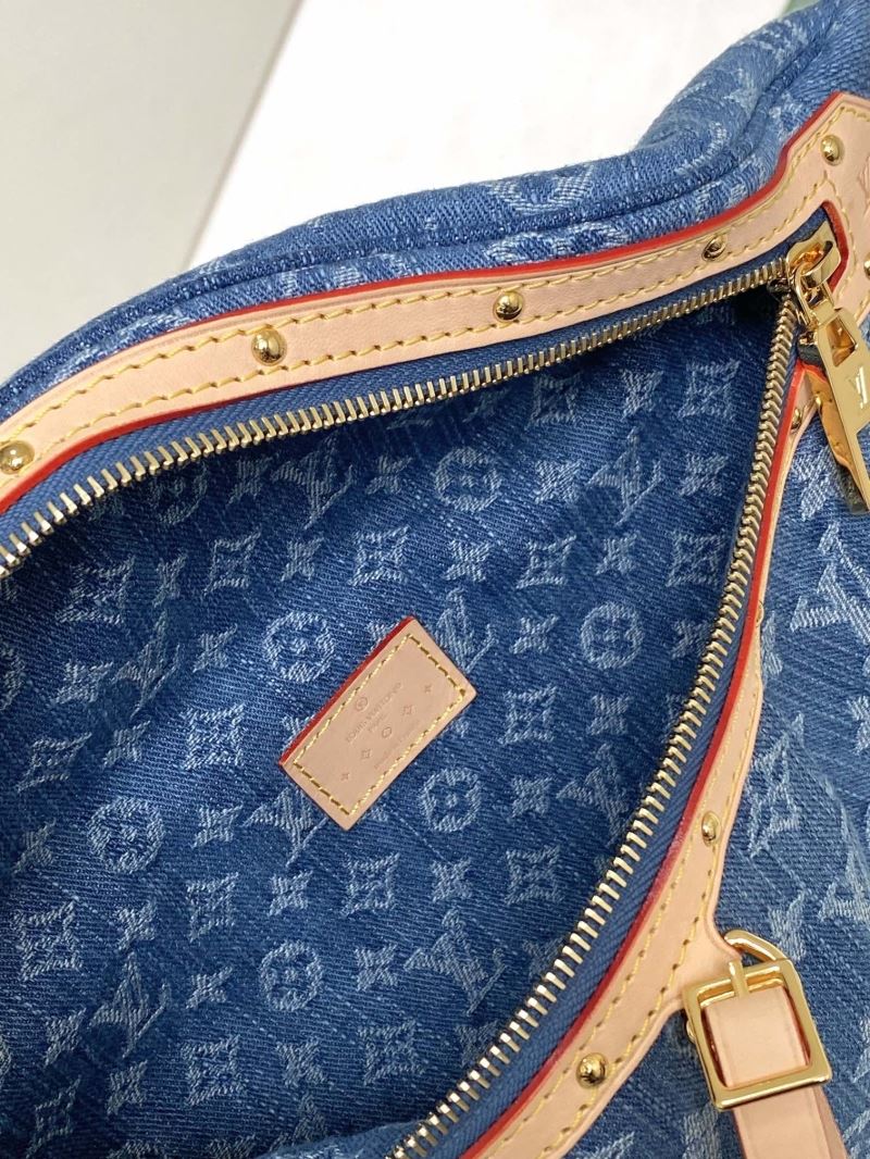 Louis Vuitton Waist Chest Packs
